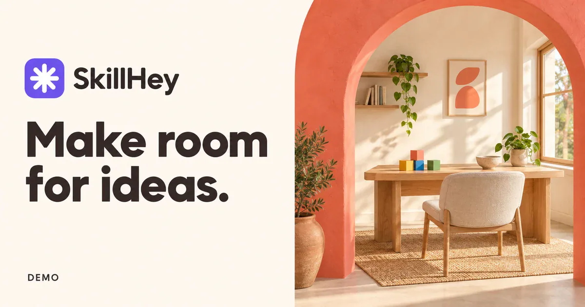 Airbnb Style OG