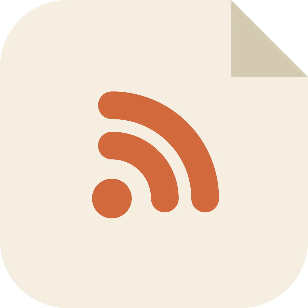 Papr RSS Reading Skill — Papr